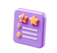 Проверьте подключение в&nbsp;посёлок Темерницкий (Ростовская область)